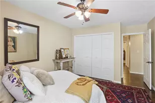 434 The North Chace, Sandy Springs, GA 30328 - Photo 30