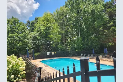434 The North Chace, Sandy Springs, GA 30328 - Photo 40