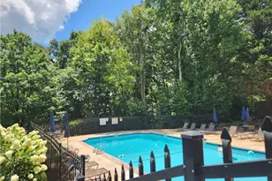 434 The North Chace, Sandy Springs, GA 30328 - Photo 40