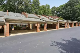 434 The North Chace, Sandy Springs, GA 30328 - Photo 38