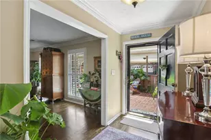 434 The North Chace, Sandy Springs, GA 30328 - Photo 6
