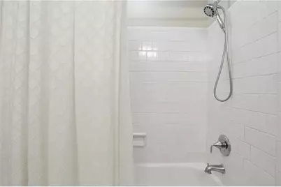 434 The North Chace, Sandy Springs, GA 30328 - Photo 26