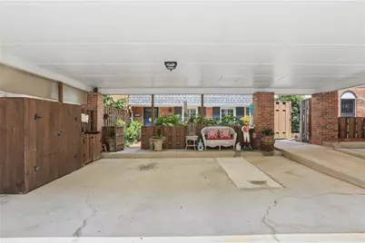 434 The North Chace, Sandy Springs, GA 30328 - Photo 36