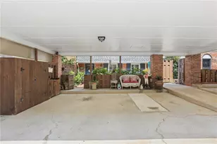 434 The North Chace, Sandy Springs, GA 30328 - Photo 36