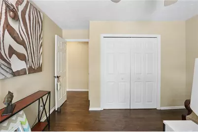 434 The North Chace, Sandy Springs, GA 30328 - Photo 32