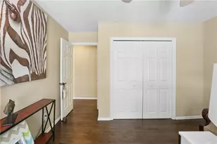 434 The North Chace, Sandy Springs, GA 30328 - Photo 32