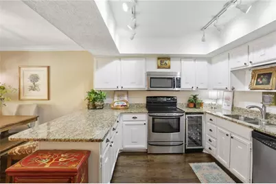 434 The North Chace, Sandy Springs, GA 30328 - Photo 18