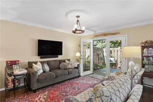 434 The North Chace, Sandy Springs, GA 30328 - Photo 14