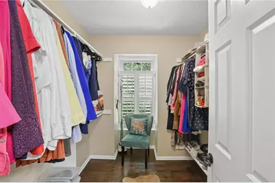434 The North Chace, Sandy Springs, GA 30328 - Photo 28