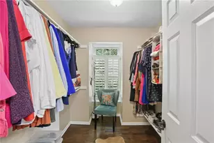 434 The North Chace, Sandy Springs, GA 30328 - Photo 28