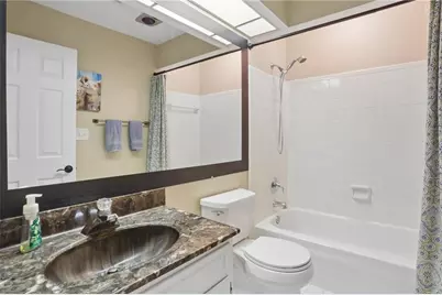 434 The North Chace, Sandy Springs, GA 30328 - Photo 34
