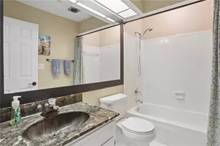 434 The North Chace, Sandy Springs, GA 30328 - Photo 34