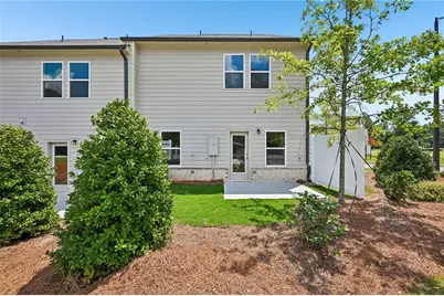 6780 Armonia Drive SW, Mableton, GA 30126 - Photo 30