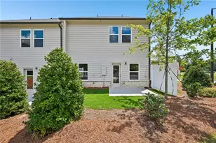 6780 Armonia Dr SW, Mableton, GA 30126 - Photo 30