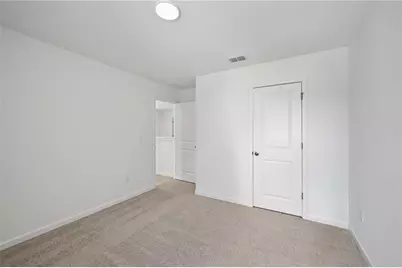 6780 Armonia Drive SW, Mableton, GA 30126 - Photo 28