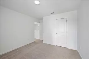 6780 Armonia Dr SW, Mableton, GA 30126 - Photo 28