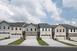 6780 Armonia Dr SW, Mableton, GA 30126 - Photo 1