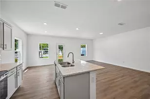 6780 Armonia Dr SW, Mableton, GA 30126 - Photo 20