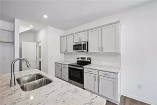 6780 Armonia Dr SW, Mableton, GA 30126 - Photo 22