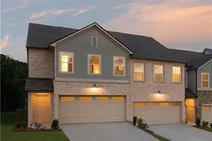 6780 Armonia Dr SW, Mableton, GA 30126 - Photo 1