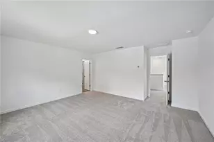 6780 Armonia Dr SW, Mableton, GA 30126 - Photo 24