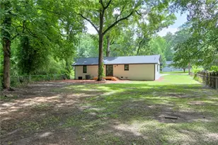 6276 Vera Ln SW, Mableton, GA 30126 - Photo 30