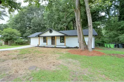 6276 Vera Lane SW, Mableton, GA 30126 - Photo 28