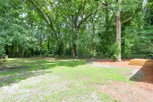 6276 Vera Ln SW, Mableton, GA 30126 - Photo 34