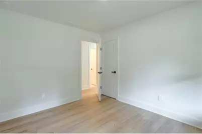 6276 Vera Lane SW, Mableton, GA 30126 - Photo 22