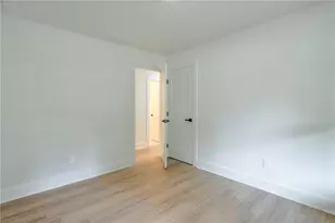 6276 Vera Ln SW, Mableton, GA 30126 - Photo 22