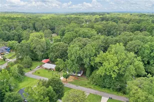 6276 Vera Ln SW, Mableton, GA 30126 - Photo 36