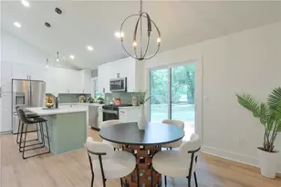 6276 Vera Ln SW, Mableton, GA 30126 - Photo 10