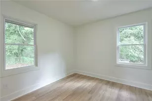6276 Vera Ln SW, Mableton, GA 30126 - Photo 24