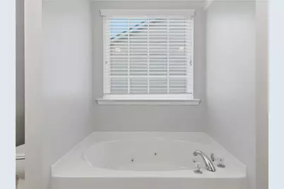 208 Mincey Way, Woodstock, GA 30188 - Photo 22