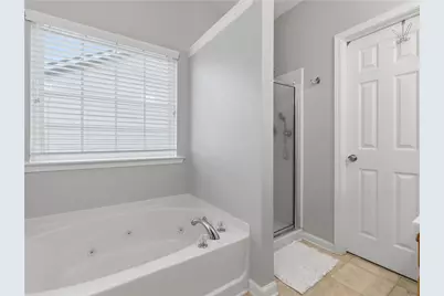 208 Mincey Way, Woodstock, GA 30188 - Photo 24