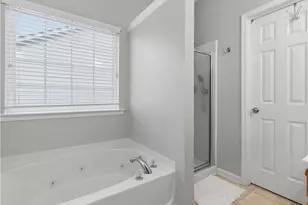 208 Mincey Way, Woodstock, GA 30188 - Photo 24