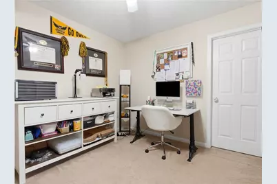 208 Mincey Way, Woodstock, GA 30188 - Photo 30