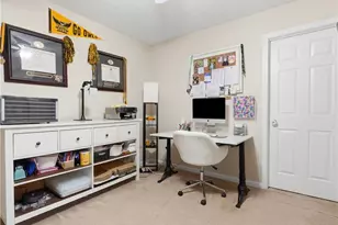 208 Mincey Way, Woodstock, GA 30188 - Photo 30