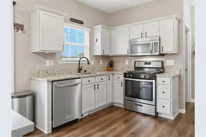 208 Mincey Way, Woodstock, GA 30188 - Photo 10