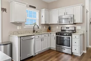 208 Mincey Way, Woodstock, GA 30188 - Photo 10