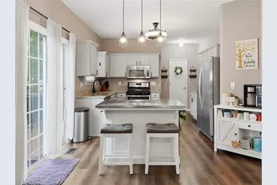 208 Mincey Way, Woodstock, GA 30188 - Photo 8