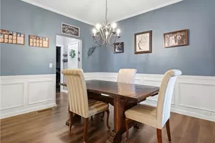 208 Mincey Way, Woodstock, GA 30188 - Photo 14