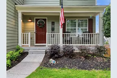 208 Mincey Way, Woodstock, GA 30188 - Photo 2