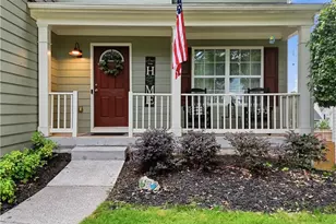 208 Mincey Way, Woodstock, GA 30188 - Photo 2