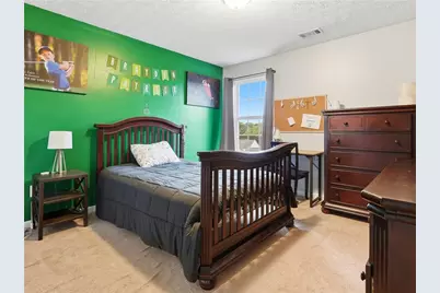 208 Mincey Way, Woodstock, GA 30188 - Photo 26