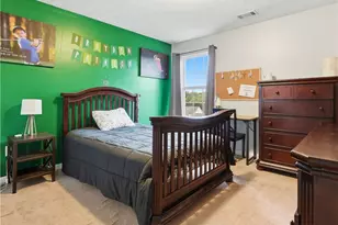 208 Mincey Way, Woodstock, GA 30188 - Photo 26