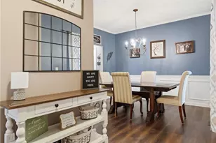 208 Mincey Way, Woodstock, GA 30188 - Photo 12
