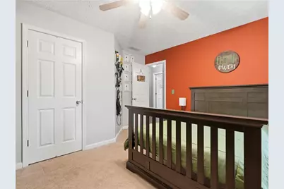 208 Mincey Way, Woodstock, GA 30188 - Photo 28