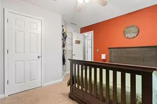 208 Mincey Way, Woodstock, GA 30188 - Photo 28