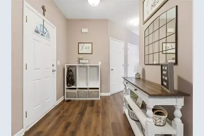 208 Mincey Way, Woodstock, GA 30188 - Photo 18